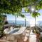 Torre di Amalfi - holiday house