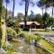 MOBIL HOME Tendance Tout Confort - FUNPASS non included