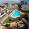 6 beds Apartment in Nerja, Spain