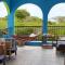 The Vieques Guesthouse