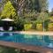 FINCA VERGEL Alojamiento con encanto habitaciones con baño