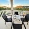 Apartment Arka