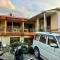 Prabhawathi Holiday Home