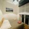 TALIA Apartament Tatarska 4