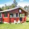Holiday Home Rimmevej Rømø Denm