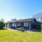 Amazing Home In Stege With Wifi