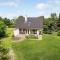 Awesome Home In Ebeltoft With Wifi