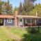 4 Bedroom Lovely Home In Nexø