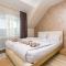 Sunny 1BD Apartment in OLD TOWN by Flat Mаnager