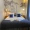 Hotel Le Normandy