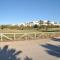 Apartamento Lujo A1 Golf Resort, Valle del este