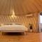 Moonlight Suite Arad צימר אור הירח, ערד