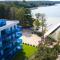 Aquarius Residence - Apartament Jamesa Bonda 007