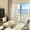 Oceanview - Sea front by HD PROPERTIES