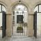 Brooks Guesthouse Bristol