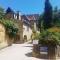 Les Appartements de Bacchus SARLAT-LA-CANEDA