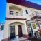 Spray B&B Sitio in Nazare, European style