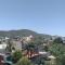 DEPARTAMENTO VILLA CARLOS PAZ CENTRO
