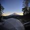TOCORO. Mt.Fuji CAMP&GLAMPING