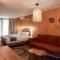 Minos by Agora Luxury Apartments in the heart of Heraklion