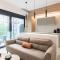 Voda Luxury Residence #101 - Acropolis View Rooftop
