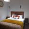 Chambre d'hotes de la Gare - Housity