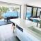 Vueone - Nelson Bay Beach House that is pure luxury