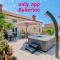 SkyGarden House