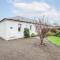Heather Cottage, 2 bedroom in Comrie