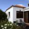 Las Casitas - Bung. B