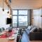 Apartment Les Hauts du Val Claret - Val Claret-23 by Interhome