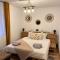 WOOD Studio Sinaia