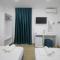Lengu Holidays Houses