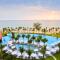 Mövenpick Villas & Residences Phu Quoc