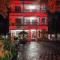 6BR/6BA! Alleppey Evergreen Villa