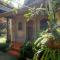 Puri Bebengan Bungalows