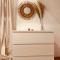 Deich Winde 9.2