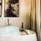 Apartment Premium Jacuzzi for couples, Old Town