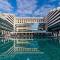 Enotel Lido - All Inclusive