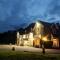 Kilcamb Lodge Hotel