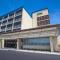 Holiday Inn Express Nags Head Oceanfront by IHG