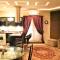 Luxury Apartment in Islamabad with All Amenities