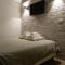 Self check in Mini loft Mirosa home Bari
