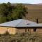 Oupoort Eco & Guest Farm - Sutherland - Middelpos