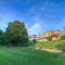 Accommodation at Salomons Estate