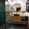 Krakow Centrum Sunny Apartment Lwowska 10