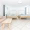 Girasole Apartments - Estudio Con Vista Al Mar