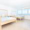 Girasole Apartments - Suite