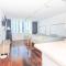 Girasole Apartments - Suite Deluxe Queen
