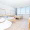 Girasole Apartments - Suite Deluxe Queen